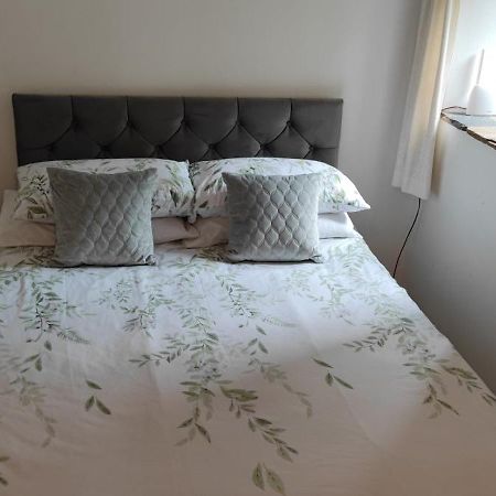 Greave Farm Todmorden Tranquil Cottage Retreat Экстерьер фото