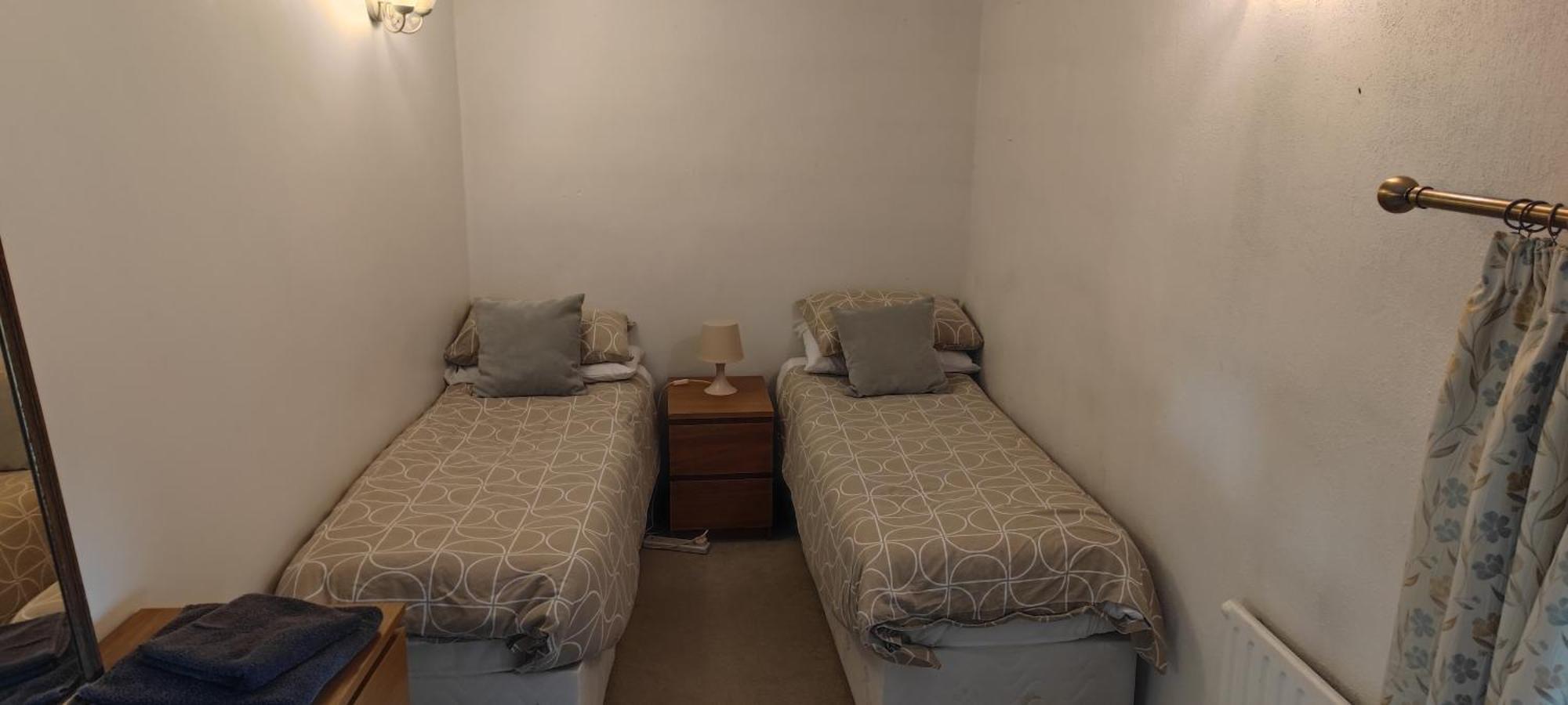 Greave Farm Todmorden Tranquil Cottage Retreat Экстерьер фото